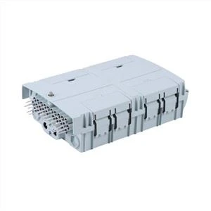 FTTX 24cores סיבי תיבת מסוף IP55